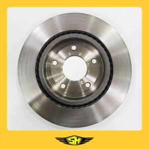 ��ǰ ������