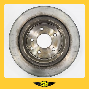 ��ǰ ������