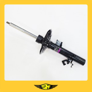 ��ǰ ������