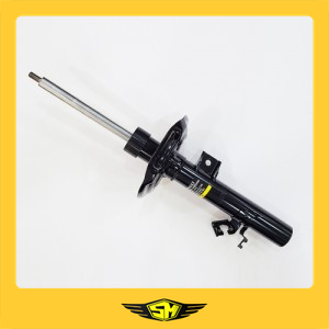 ��ǰ ������