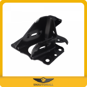 ��ǰ ������