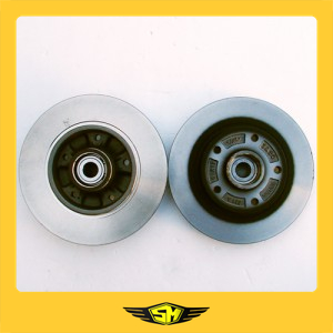 ��ǰ ������