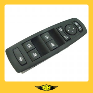 ��ǰ ������