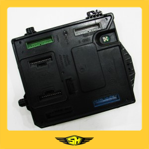 ��ǰ ������