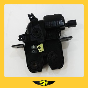 ��ǰ ������