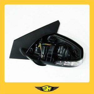 ��ǰ ������