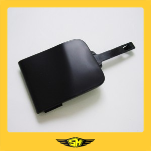 ��ǰ ������