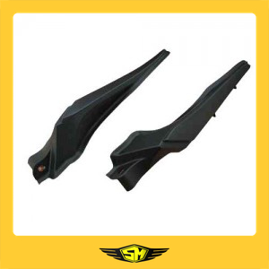 ��ǰ ������