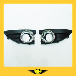 ��ǰ ������