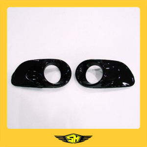 ��ǰ ������