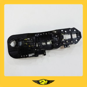 ��ǰ ������