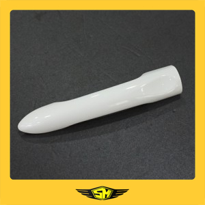 ��ǰ ������