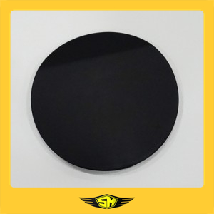 ��ǰ ������