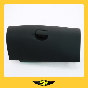 ��ǰ ������