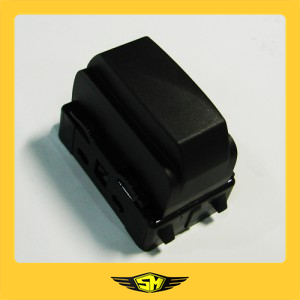 ��ǰ ������