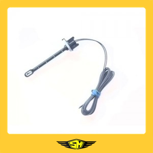 ��ǰ ������