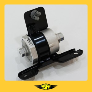 ��ǰ ������