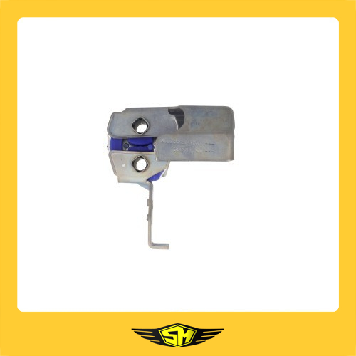 ��ǰ ������