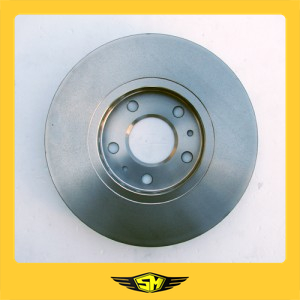 ��ǰ ������