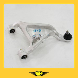 ��ǰ ������