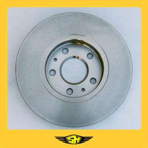 ��ǰ ������