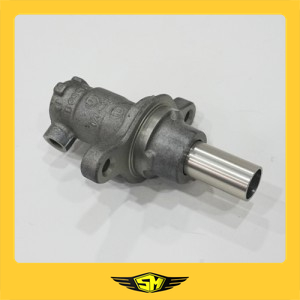 ��ǰ ������