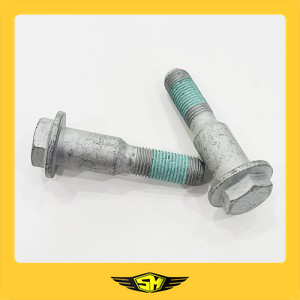 ��ǰ ������