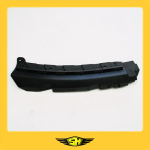 ��ǰ ������