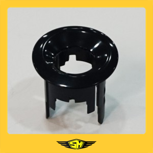 ��ǰ ������