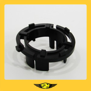 ��ǰ ������