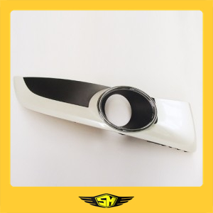 ��ǰ ������