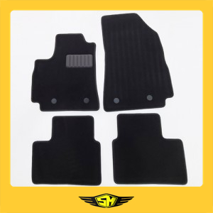 ��ǰ ������