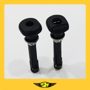 ��ǰ ������