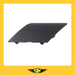 ��ǰ ������