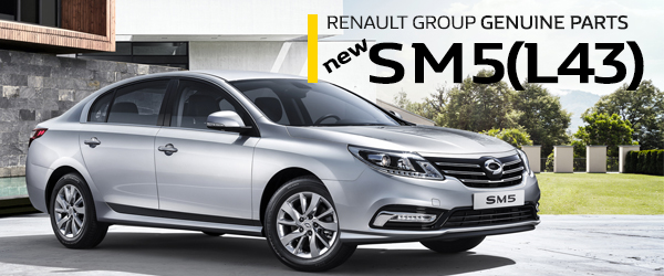 ��SM5(L43)