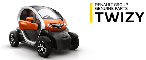 TWIZY