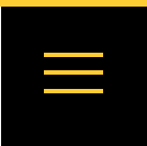 ��üī�װ���