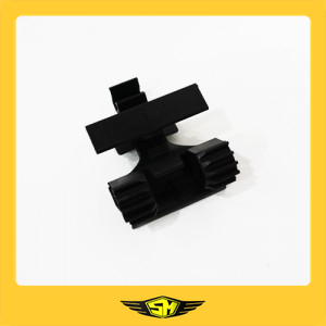 ��ǰ ������