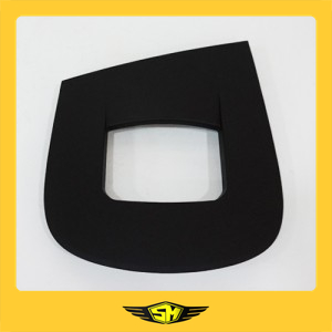 ��ǰ ������