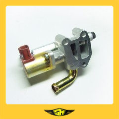 ��ǰ ������