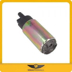 ��ǰ ������