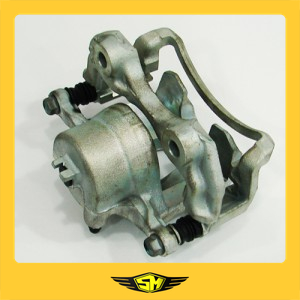 ��ǰ ������