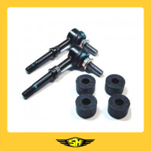 ��ǰ�̹���