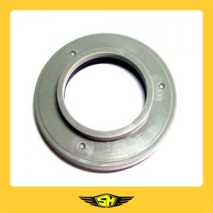 ��ǰ ������