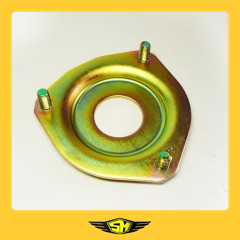 ��ǰ ������