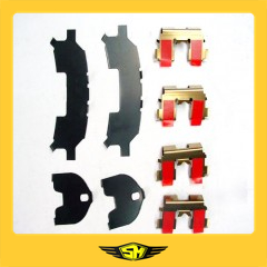 ��ǰ ������