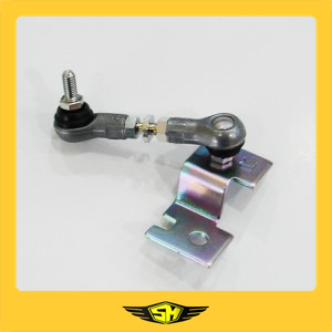 ��ǰ ������