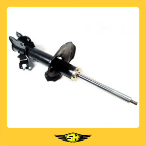 ��ǰ ������