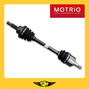 ��ǰ ������