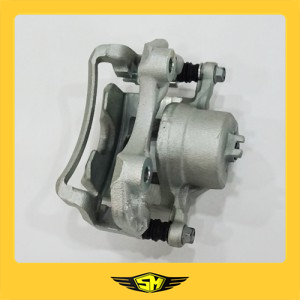 ��ǰ ������